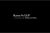 Karas So LLP Logo