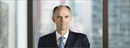 Jason Karas - Karas So LLP