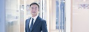 Andy Lau - Mishcon de Reya