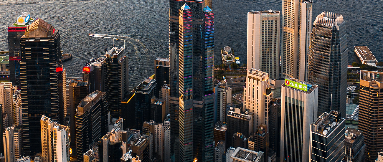 Director and Shareholder Disputes Lawyers Karas So LLP