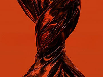 China Art Market Report