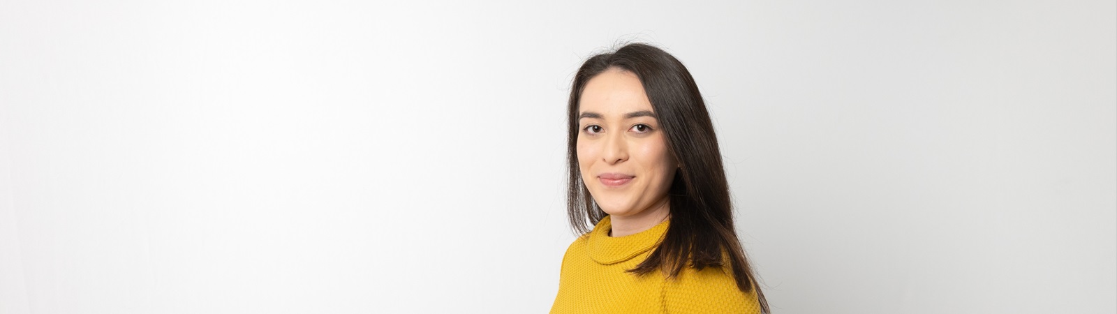 Natasha Holme - Karas So LLP