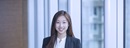 Queenie Fung