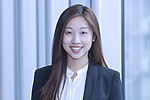 Queenie Fung, Associate