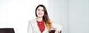 Dana Kamranova - Karas So LLP