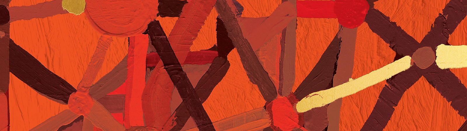 2026 China Art Market Report