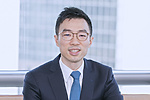 Kevin So, Partner