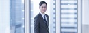 Hysan Woo - Karas LLP