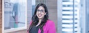 Pooja Shahani profile picture