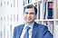 Vishal Melwani