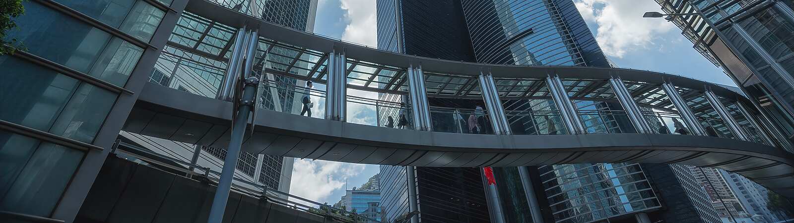 HK_Central