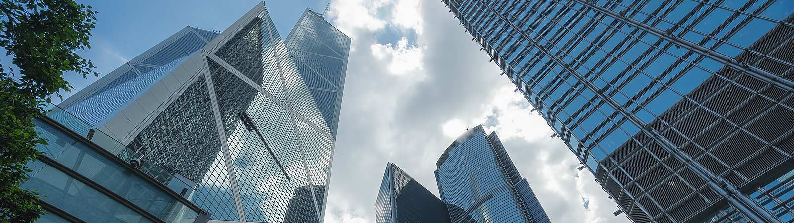 HK_Central