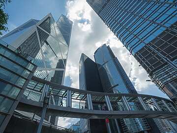 HK_Central