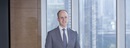 Jordan Moulds - Mishcon Karas LLP