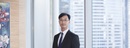 Thomas Leung - Karas LLP