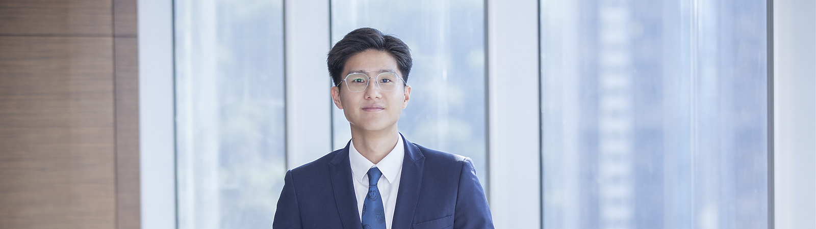 Anthony Yip - Karas LLP