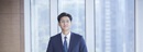 Anthony Yip - Karas LLP