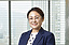 Stella Hu