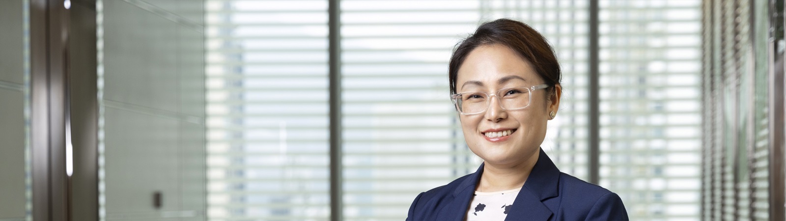 Stella Hu