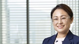 Stella Hu