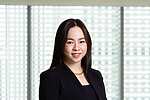 Francesca Ip, Special Counsel